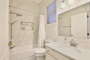 9374 Wickham Way, Orlando, FL 32836 - Photo 22