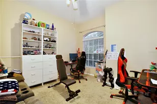 9374 Wickham Way, Orlando, FL 32836 - Photo 20
