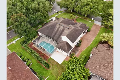 9374 Wickham Way, Orlando, FL 32836 - Photo 50