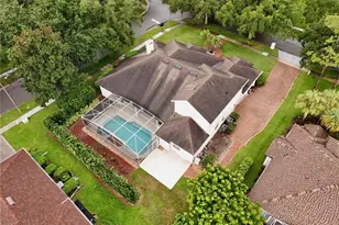 9374 Wickham Way, Orlando, FL 32836 - Photo 50
