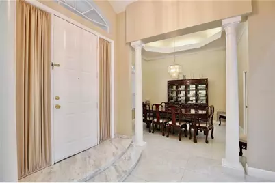 9374 Wickham Way, Orlando, FL 32836 - Photo 2