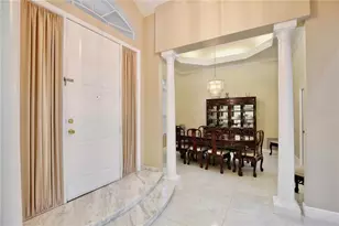 9374 Wickham Way, Orlando, FL 32836 - Photo 2