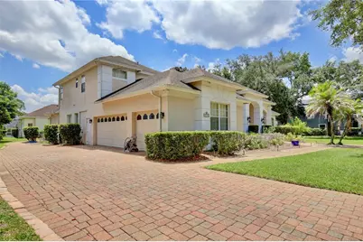9374 Wickham Way, Orlando, FL 32836 - Photo 44