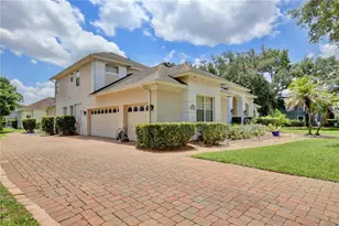 9374 Wickham Way, Orlando, FL 32836 - Photo 44