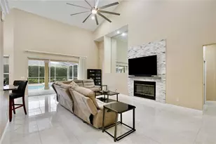 9374 Wickham Way, Orlando, FL 32836 - Photo 6