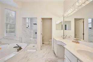 9374 Wickham Way, Orlando, FL 32836 - Photo 14