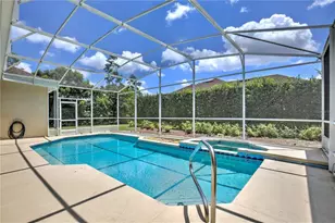 9374 Wickham Way, Orlando, FL 32836 - Photo 38