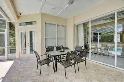 9374 Wickham Way, Orlando, FL 32836 - Photo 36