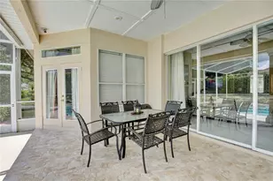 9374 Wickham Way, Orlando, FL 32836 - Photo 36