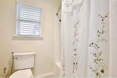 9374 Wickham Way, Orlando, FL 32836 - Photo 30