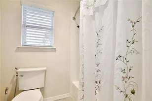 9374 Wickham Way, Orlando, FL 32836 - Photo 30