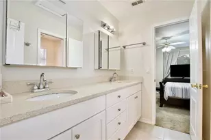 9374 Wickham Way, Orlando, FL 32836 - Photo 32