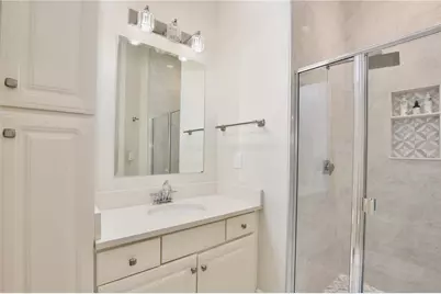 9374 Wickham Way, Orlando, FL 32836 - Photo 26