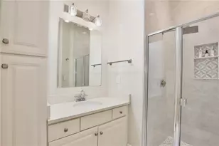 9374 Wickham Way, Orlando, FL 32836 - Photo 26