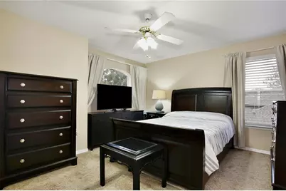 9374 Wickham Way, Orlando, FL 32836 - Photo 28