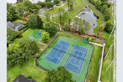 9374 Wickham Way, Orlando, FL 32836 - Photo 58