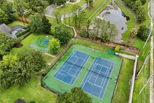 9374 Wickham Way, Orlando, FL 32836 - Photo 58