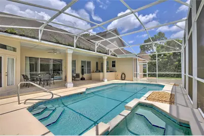 9374 Wickham Way, Orlando, FL 32836 - Photo 40