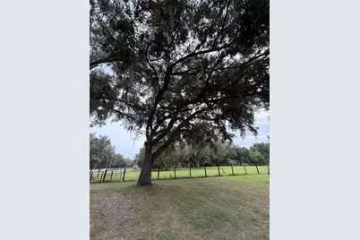 7830 SW 19th Place, Ocala, FL 34481 - Photo 26