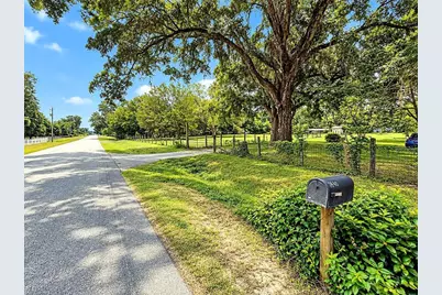 7830 SW 19th Place, Ocala, FL 34474 - Photo 4
