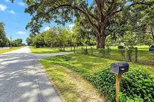 7830 SW 19th Pl, Ocala, FL 34474 - Photo 4