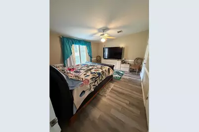 7830 SW 19th Place, Ocala, FL 34481 - Photo 14