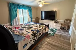 7830 SW 19th Pl, Ocala, FL 34481 - Photo 14