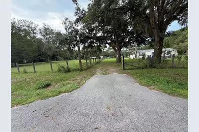 7830 SW 19th Place, Ocala, FL 34481 - Photo 46