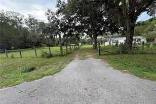 7830 SW 19th Pl, Ocala, FL 34481 - Photo 46