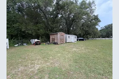 7830 SW 19th Place, Ocala, FL 34481 - Photo 36