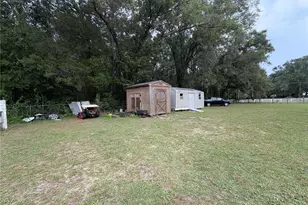 7830 SW 19th Pl, Ocala, FL 34481 - Photo 36