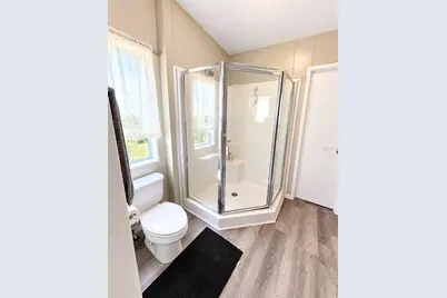7830 SW 19th Place, Ocala, FL 34474 - Photo 20
