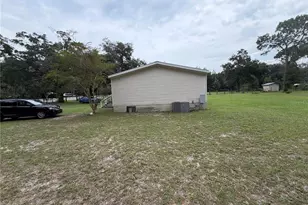 7830 SW 19th Pl, Ocala, FL 34481 - Photo 40