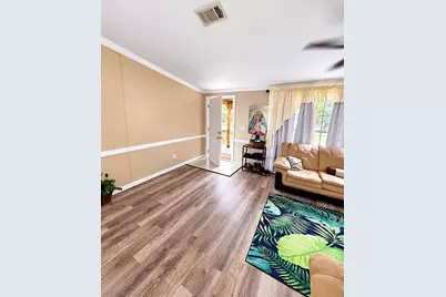 7830 SW 19th Place, Ocala, FL 34474 - Photo 10