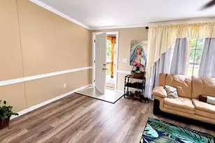 7830 SW 19th Pl, Ocala, FL 34474 - Photo 10