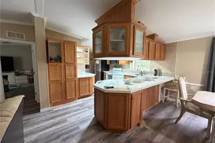 7830 SW 19th Pl, Ocala, FL 34481 - Photo 10