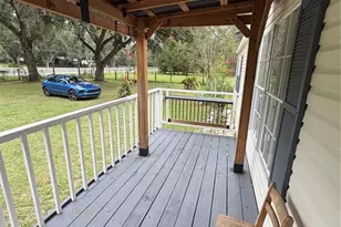 7830 SW 19th Pl, Ocala, FL 34481 - Photo 4