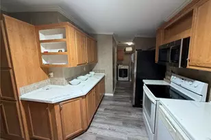 7830 SW 19th Pl, Ocala, FL 34481 - Photo 12