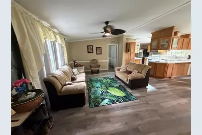 7830 SW 19th Place, Ocala, FL 34481 - Photo 8