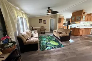 7830 SW 19th Pl, Ocala, FL 34481 - Photo 8