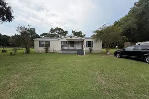7830 SW 19th Pl, Ocala, FL 34481 - Photo 1