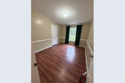 7830 SW 19th Place, Ocala, FL 34481 - Photo 22