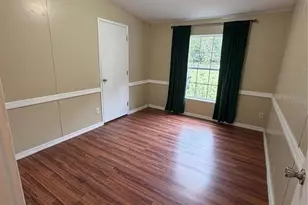 7830 SW 19th Pl, Ocala, FL 34481 - Photo 22