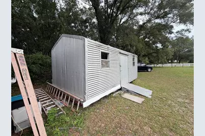 7830 SW 19th Place, Ocala, FL 34481 - Photo 38
