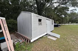 7830 SW 19th Pl, Ocala, FL 34481 - Photo 38