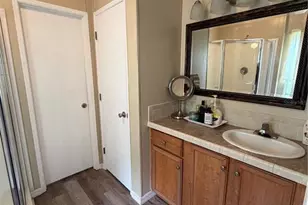 7830 SW 19th Pl, Ocala, FL 34481 - Photo 18