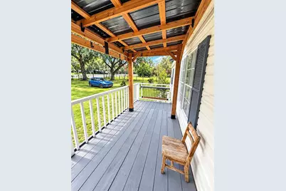 7830 SW 19th Place, Ocala, FL 34474 - Photo 8