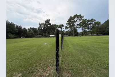 7830 SW 19th Place, Ocala, FL 34481 - Photo 30