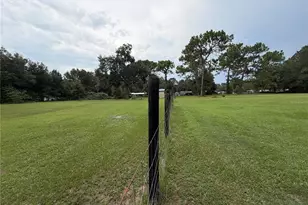 7830 SW 19th Pl, Ocala, FL 34481 - Photo 30