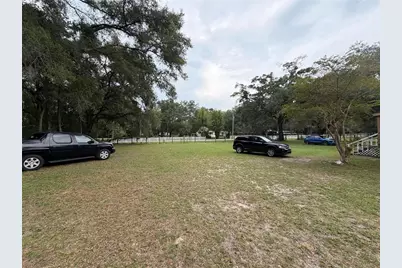 7830 SW 19th Place, Ocala, FL 34481 - Photo 42